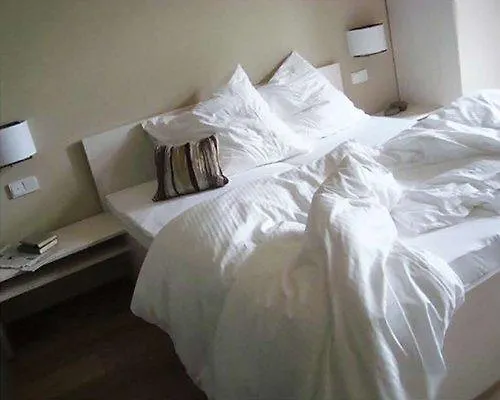 Πανσιόν Weingut Gaestehaus Weigand Iphofen