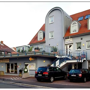 Demling ** Randersacker